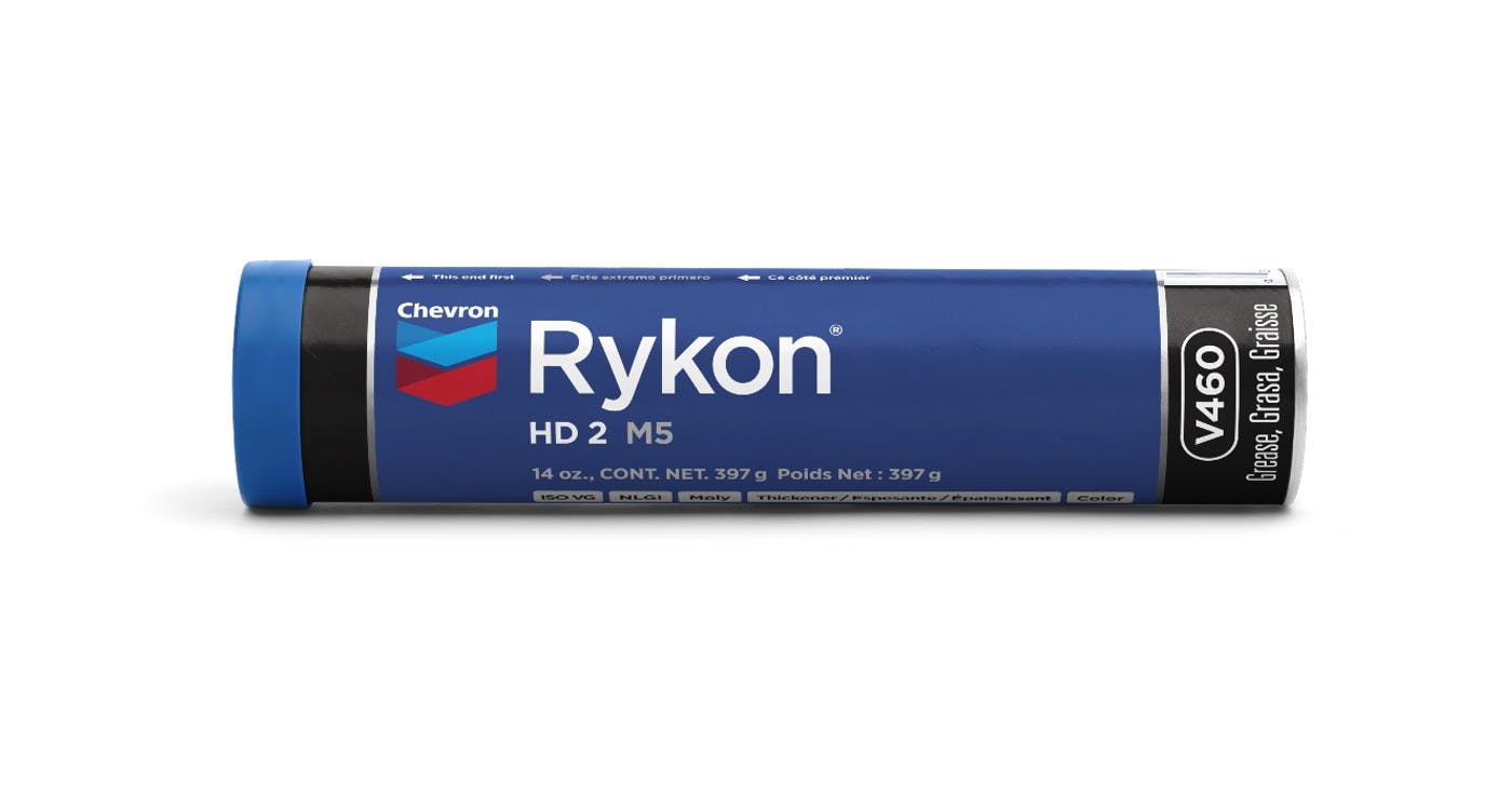 chevron_rykon_grease2