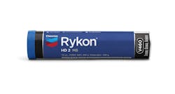 65bd24677b1e47001ee650f3 Chevron Rykon Grease2 65bd24677b1e47001ee650f3 Chevron Rykon Grease2