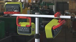 65bd56da84d21c001e361493 Philipsxperionfloodaudio 65bd56da84d21c001e361493 Philipsxperionfloodaudio