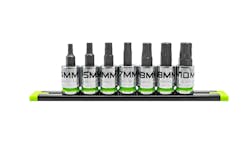 65bd59f120d376001eda2a8b Gripedge Tools 7pc 65bd59f120d376001eda2a8b Gripedge Tools 7pc