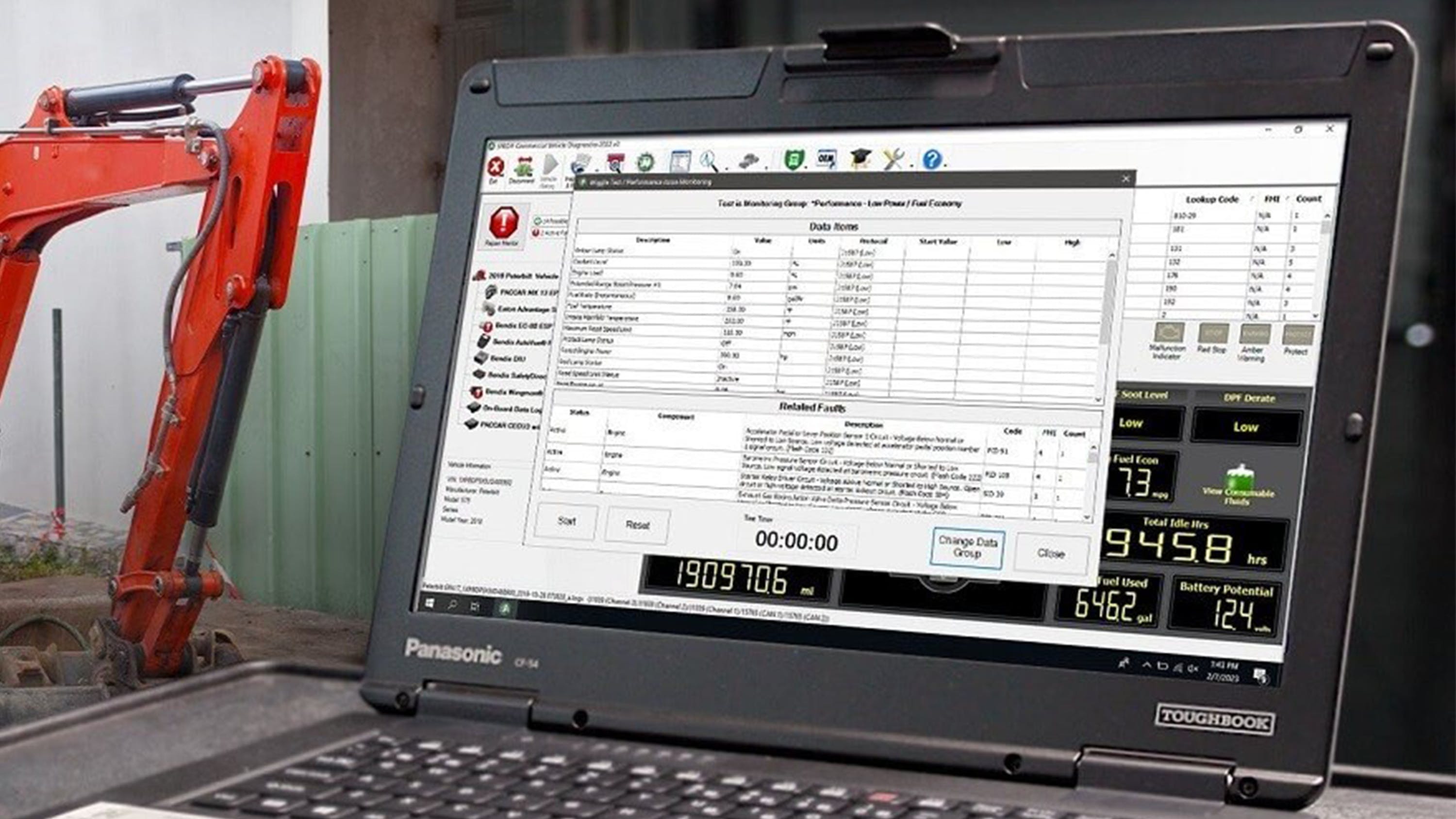 65bd5d515dd4ce001e9bcd90 Noregon 2024 V1