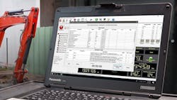 65bd5d515dd4ce001e9bcd90 Noregon 2024 V1 65bd5d515dd4ce001e9bcd90 Noregon 2024 V1