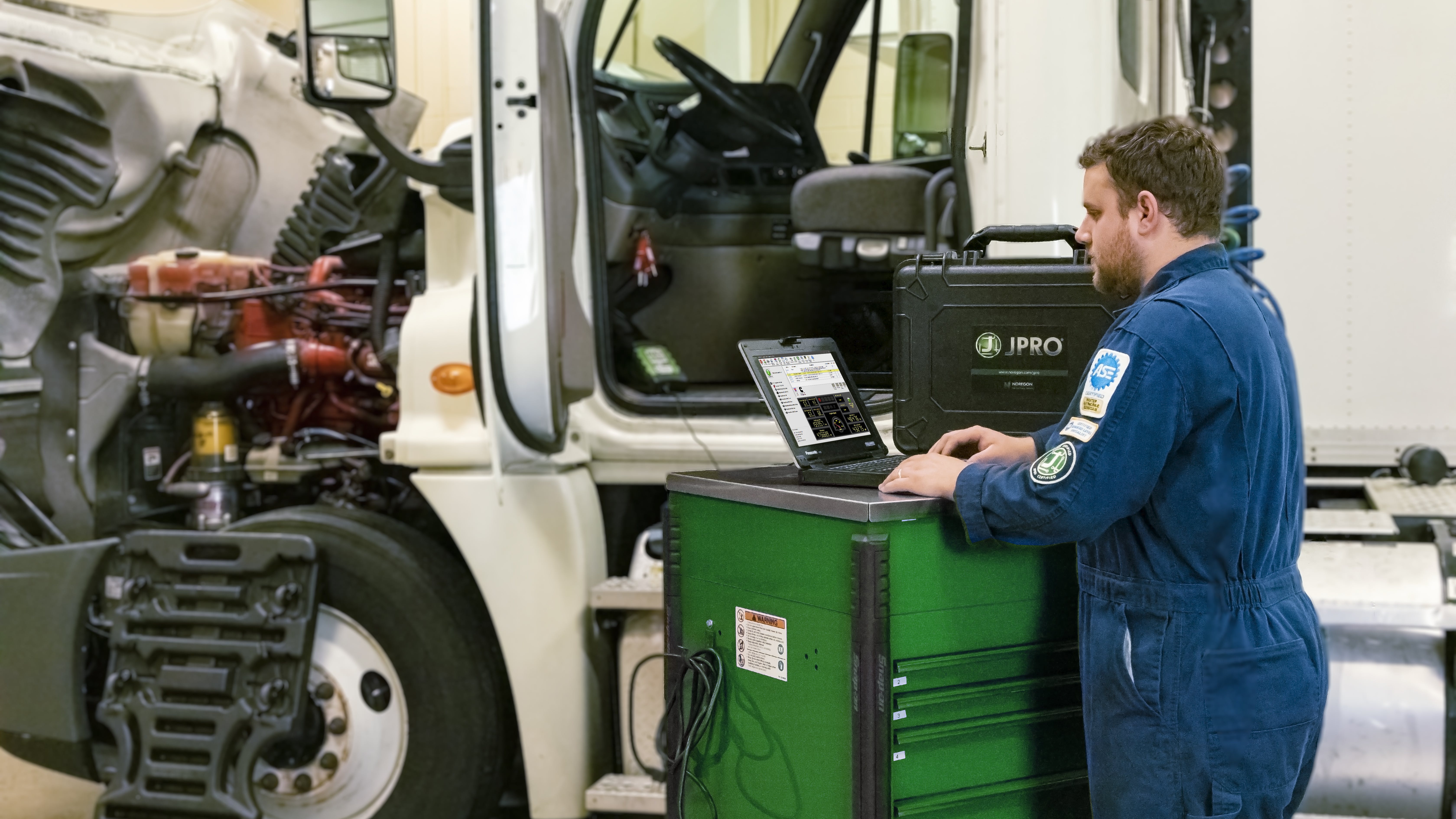 techwithjproinshophoodopen