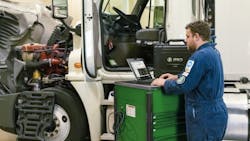 65c101f687e2aa001e822128 Techwithjproinshophoodopen 65c101f687e2aa001e822128 Techwithjproinshophoodopen