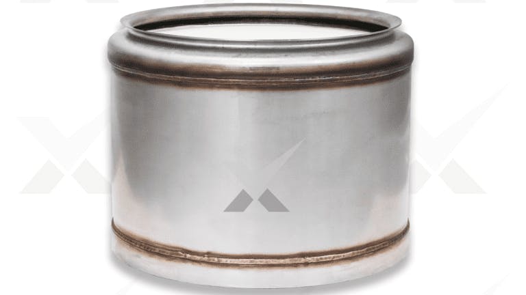 65c146a45df0e9001f588824 Gesi0097dpf