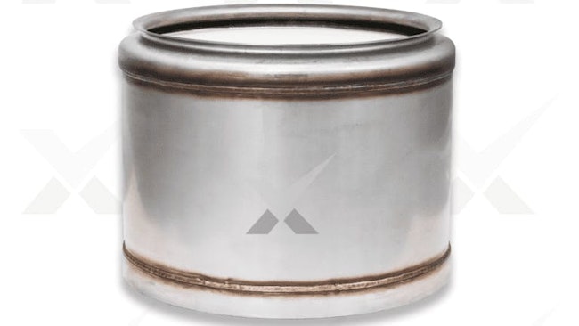 65c146a45df0e9001f588824 Gesi0097dpf