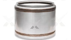 65c146a45df0e9001f588824 Gesi0097dpf 65c146a45df0e9001f588824 Gesi0097dpf