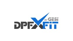 dpfxfit_by_gesi