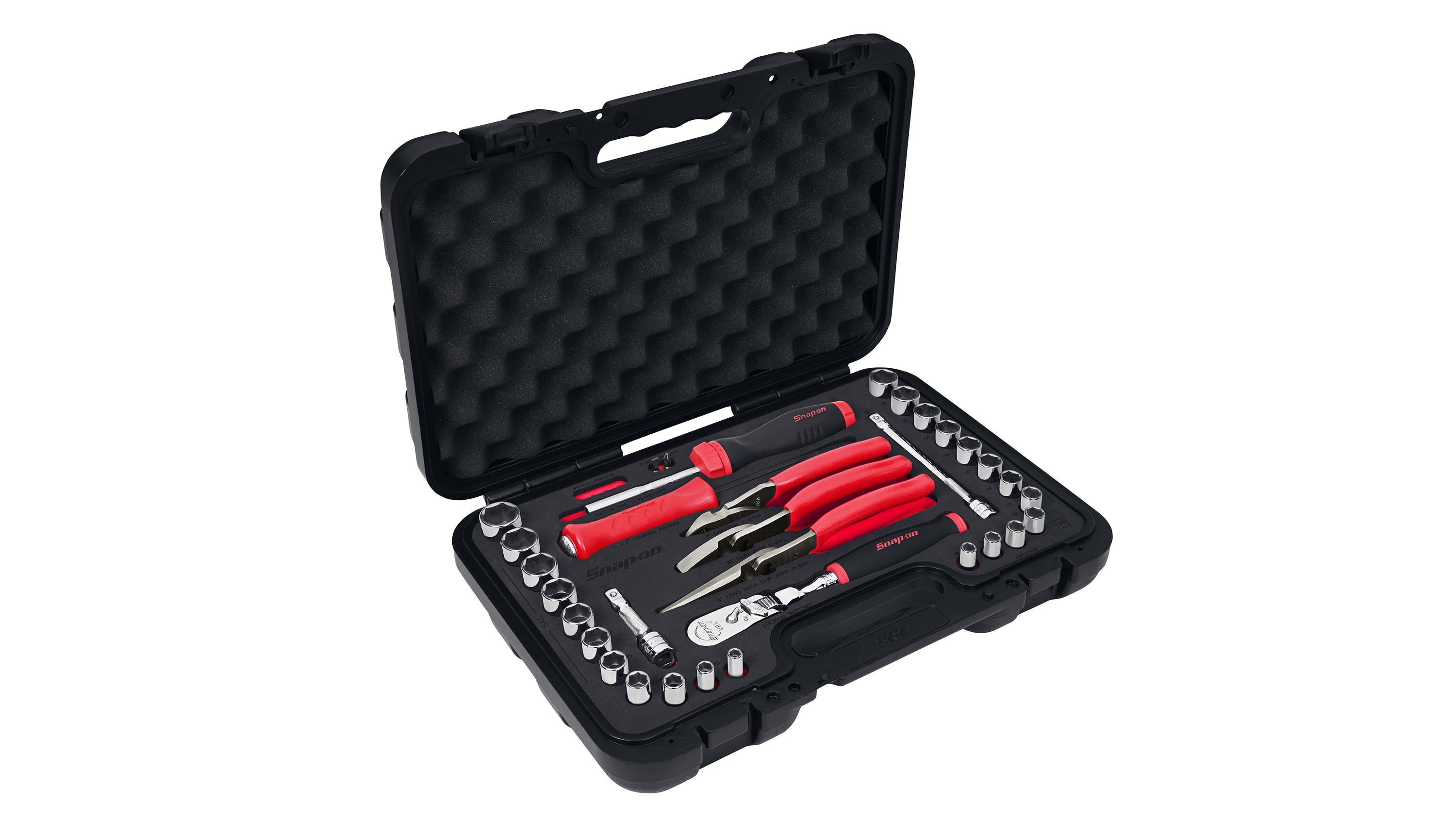 65c14fee29da51001eafa3f9 Snapon 33pc 3