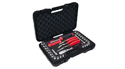snapon_33pc_3