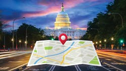 65c1552931b736001e3e1ece 65c0f9d80fc8eb001ecdfe75regulations Roadmap 65c1552931b736001e3e1ece 65c0f9d80fc8eb001ecdfe75regulations Roadmap