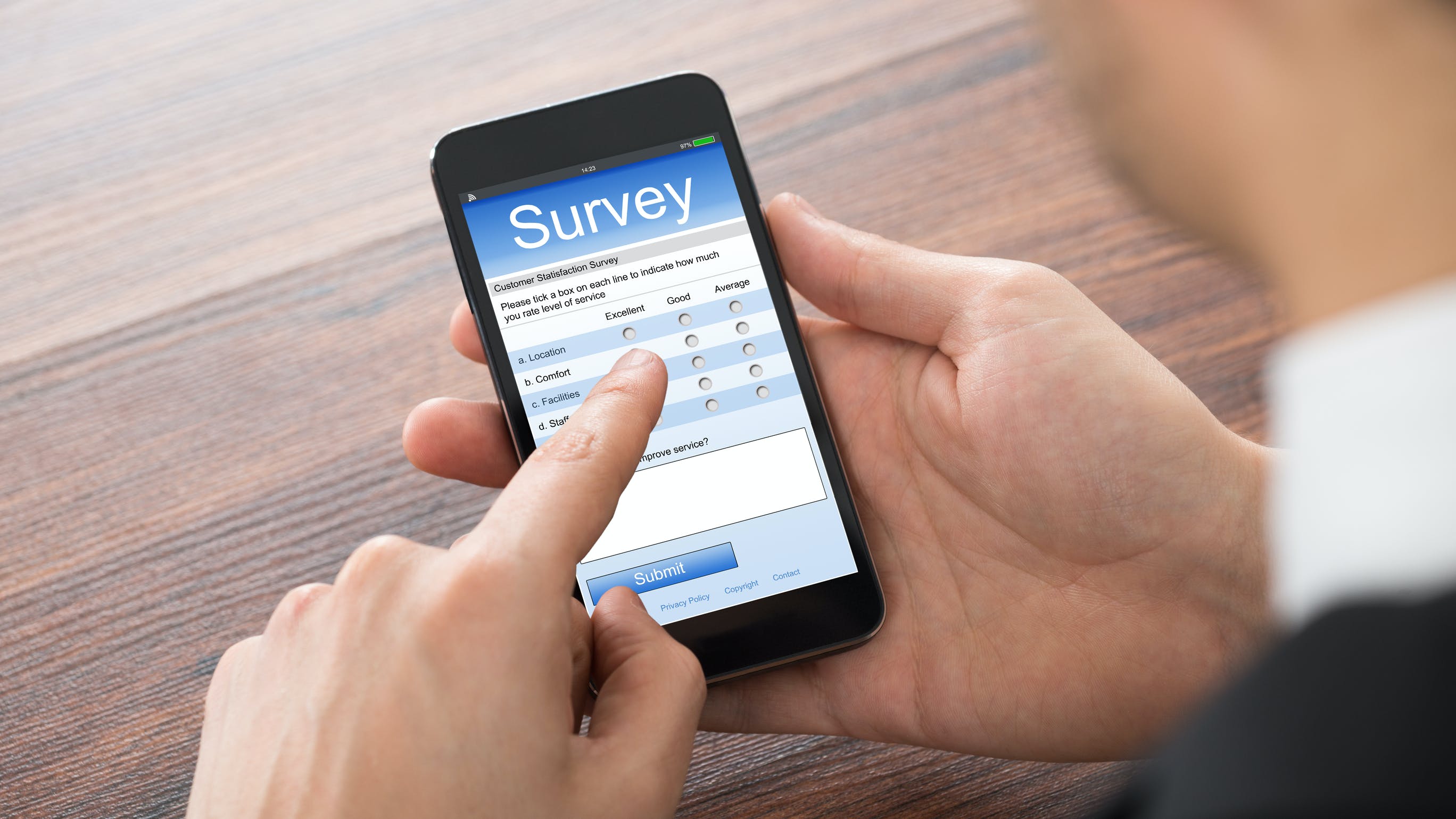 65c230b0921492001e474121 Photo 77509830 Andrey Popov Dreamstime