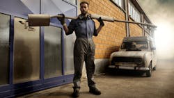 65c2426731b736001e3e6cf1 8561120bowie15dreamstimemechanic Exhaust 65c2426731b736001e3e6cf1 8561120bowie15dreamstimemechanic Exhaust