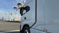 65c284035df0e9001f59007d Oakland Port Terminal Pick Up Dryage 65c284035df0e9001f59007d Oakland Port Terminal Pick Up Dryage