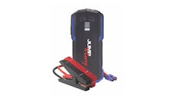 65c29e27b967f8001e2a2b7e Jnc345g2 Release Image 65c29e27b967f8001e2a2b7e Jnc345g2 Release Image