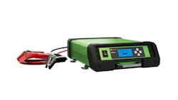 65c2b07f31b736001e3eae0d Bosch Battery Charger 65c2b07f31b736001e3eae0d Bosch Battery Charger
