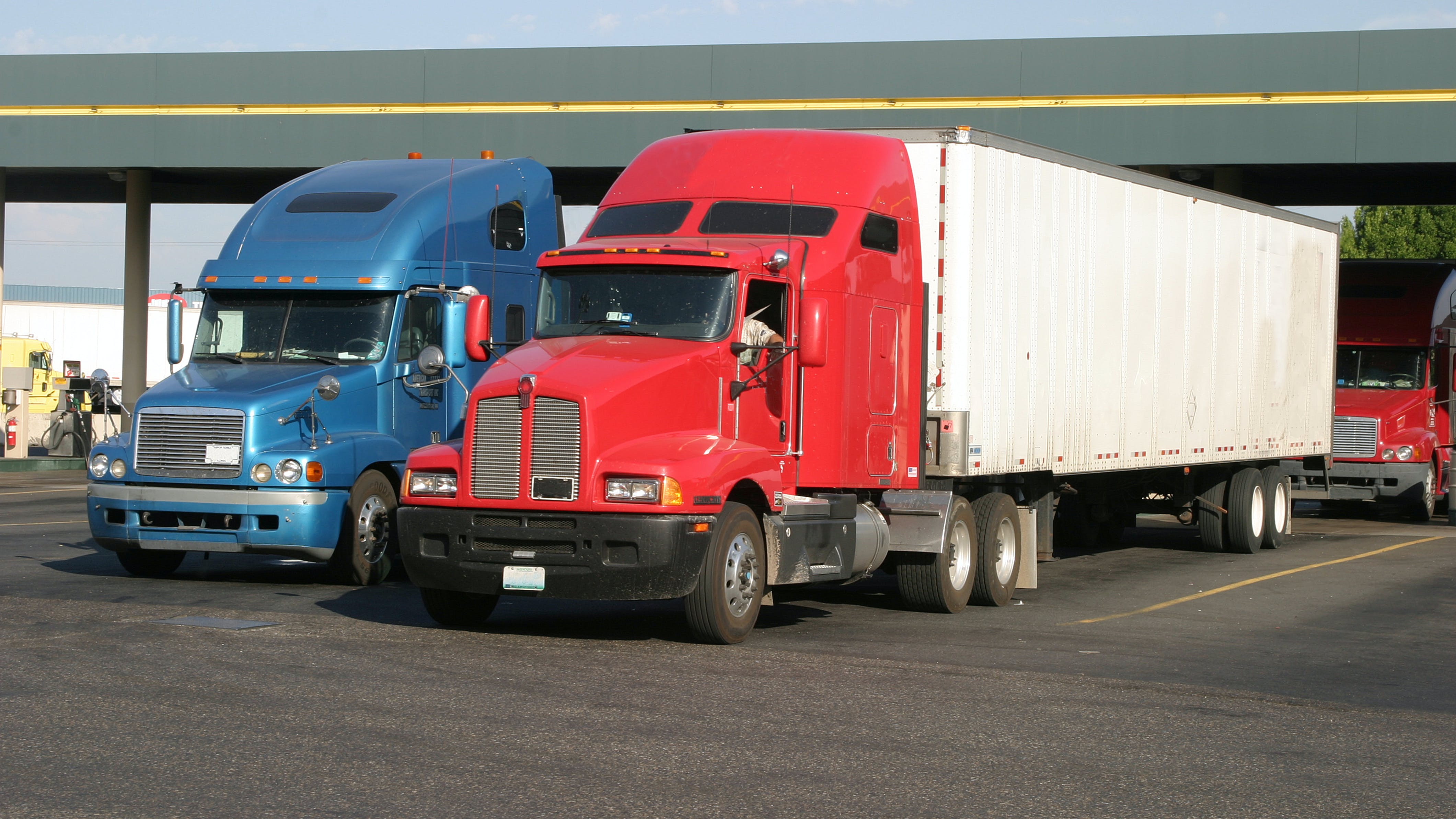 65c2b37829da51001eb03744 Dreamstime Xxl 803653