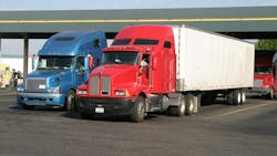 65c2b37829da51001eb03744 Dreamstime Xxl 803653 65c2b37829da51001eb03744 Dreamstime Xxl 803653