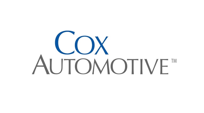 cox_automotive_logo