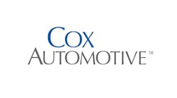 65c384465df0e9001f59a7e8 Cox Automotive Logo 65c384465df0e9001f59a7e8 Cox Automotive Logo
