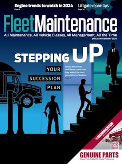 fm_feb_2024_cover fm_feb_2024_cover