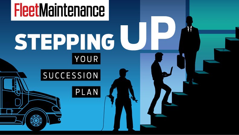 65c3898cff343c001eb21765 Fm Feb 2024 Issuepromoimage Fm0224