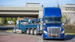 65c3a43c31b736001e3f2de3 65baa5085eb48c001ed326f9dreamstime M 164960803 65c3a43c31b736001e3f2de3 65baa5085eb48c001ed326f9dreamstime M 164960803