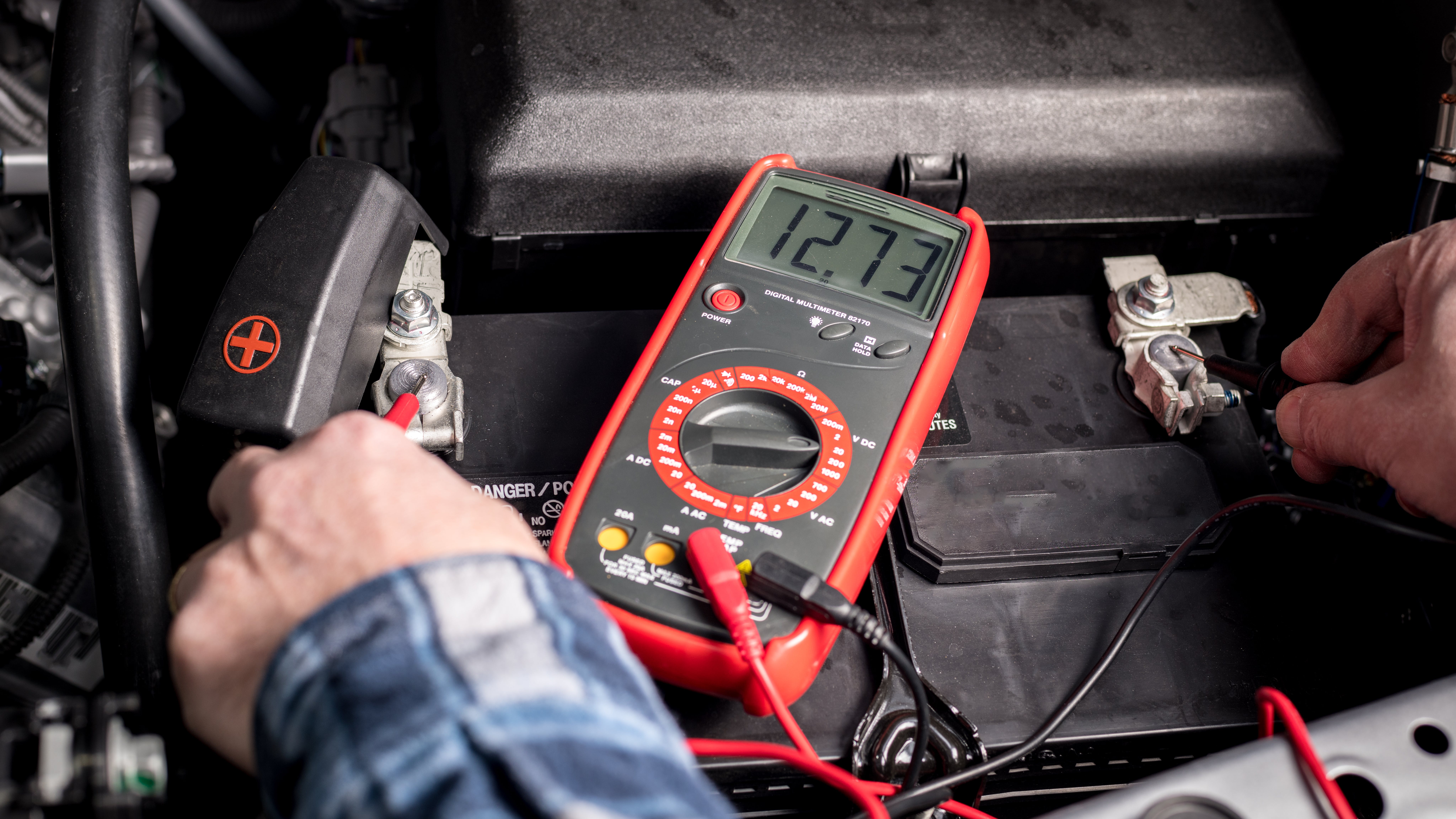 65c416d65213f6001e912407 Dreamstime Xxl 136519377