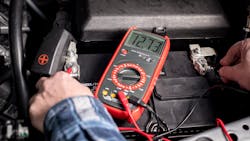 65c416d65213f6001e912407 Dreamstime Xxl 136519377 65c416d65213f6001e912407 Dreamstime Xxl 136519377