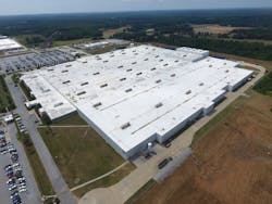 dji_0038 dji_0038
