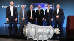 65c4f7013075c2001ec67b2f Feb6 Group 65c4f7013075c2001ec67b2f Feb6 Group