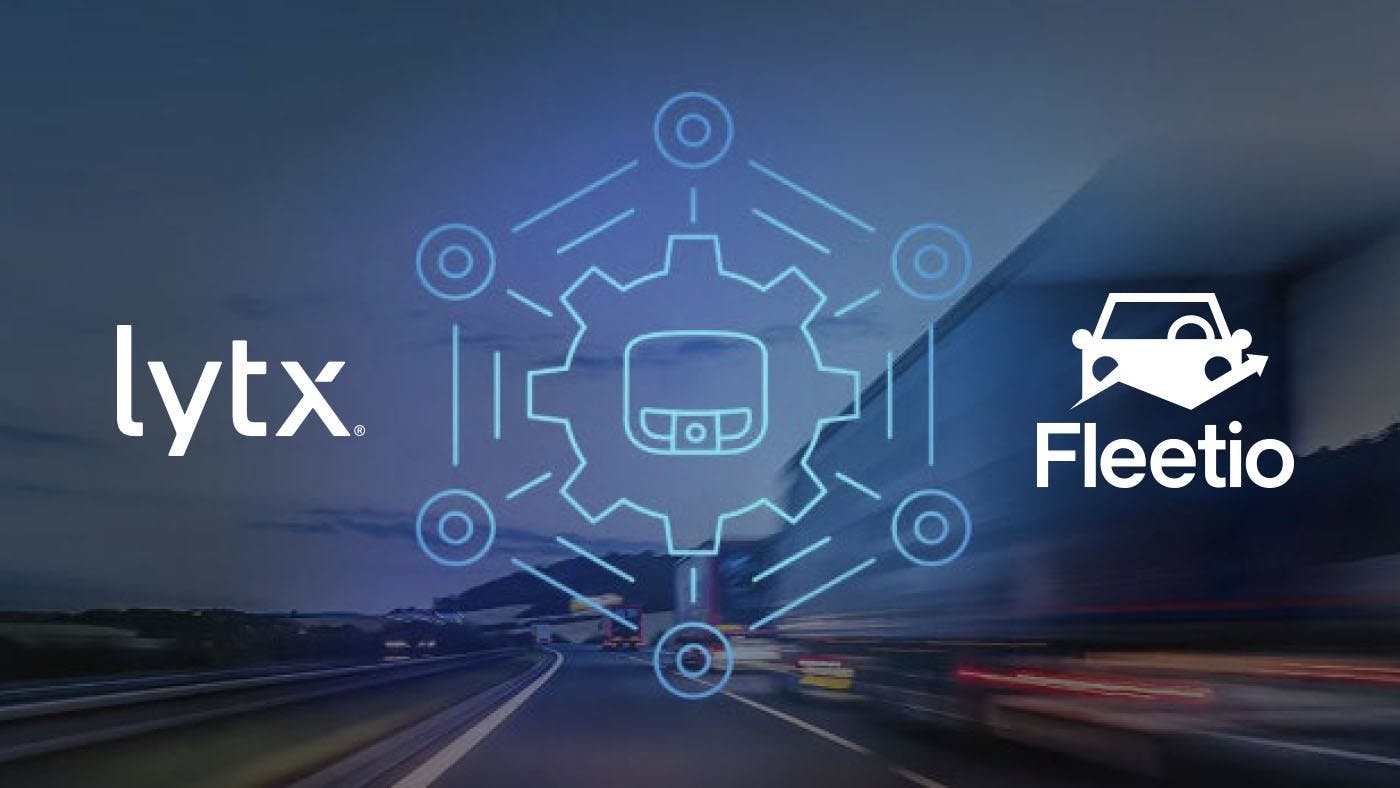 65c517daff343c001eb2955c Fleetio And Lytx