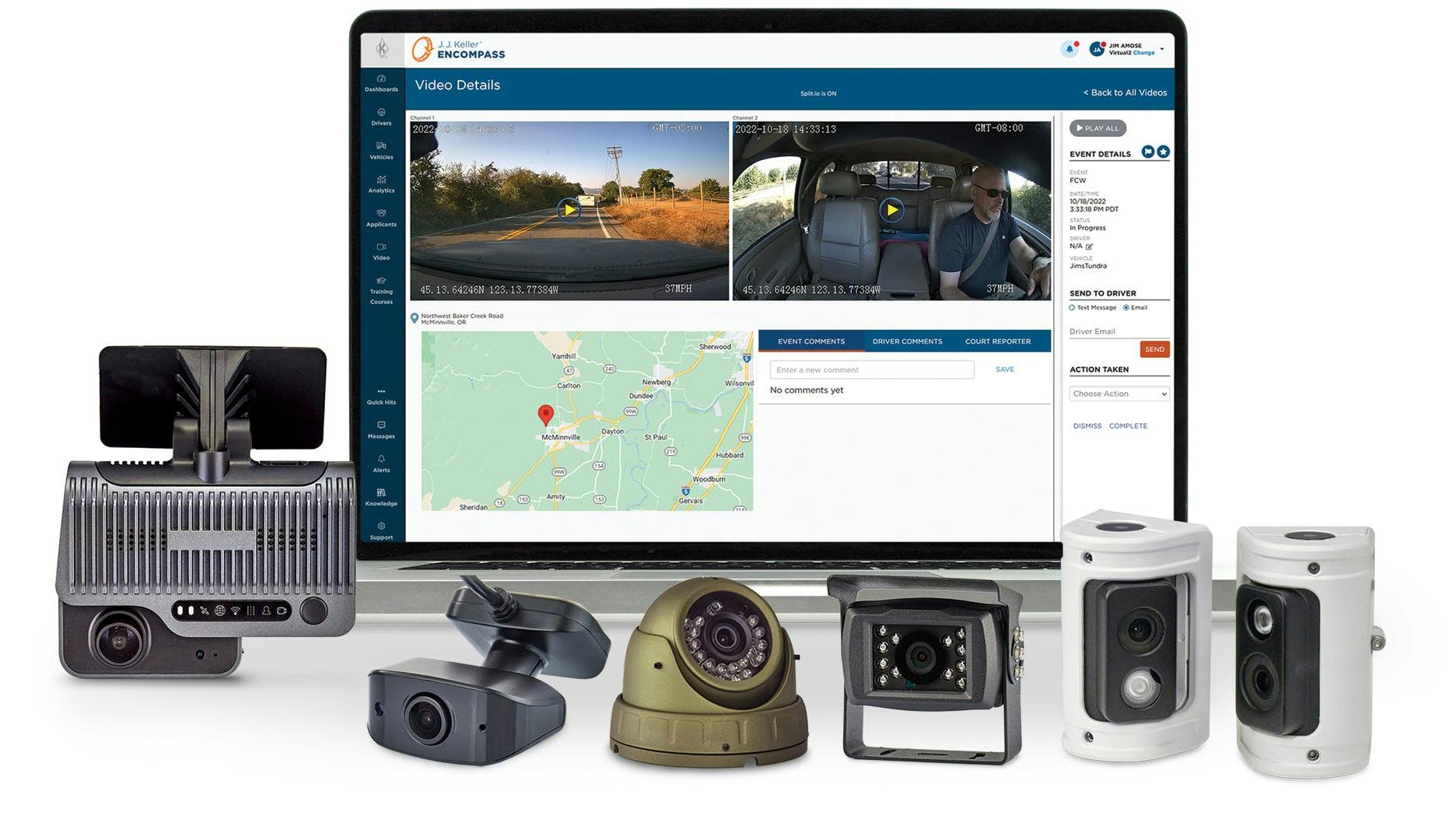 65c649415213f6001e91f7cf Encompass Auxiliary Cameras