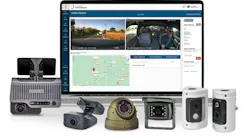 encompass_auxiliary_cameras encompass_auxiliary_cameras