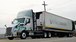 65c653ac18866e001ed853ff 65c4d8f6195331001e9ddc08blog Post 43a 65c653ac18866e001ed853ff 65c4d8f6195331001e9ddc08blog Post 43a