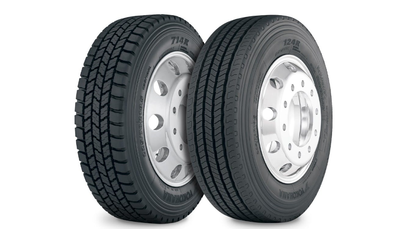 65c7a9aa3075c2001ec77c0c Yokohama Tire 124r 714r