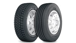 65c7a9aa3075c2001ec77c0c Yokohama Tire 124r 714r 65c7a9aa3075c2001ec77c0c Yokohama Tire 124r 714r