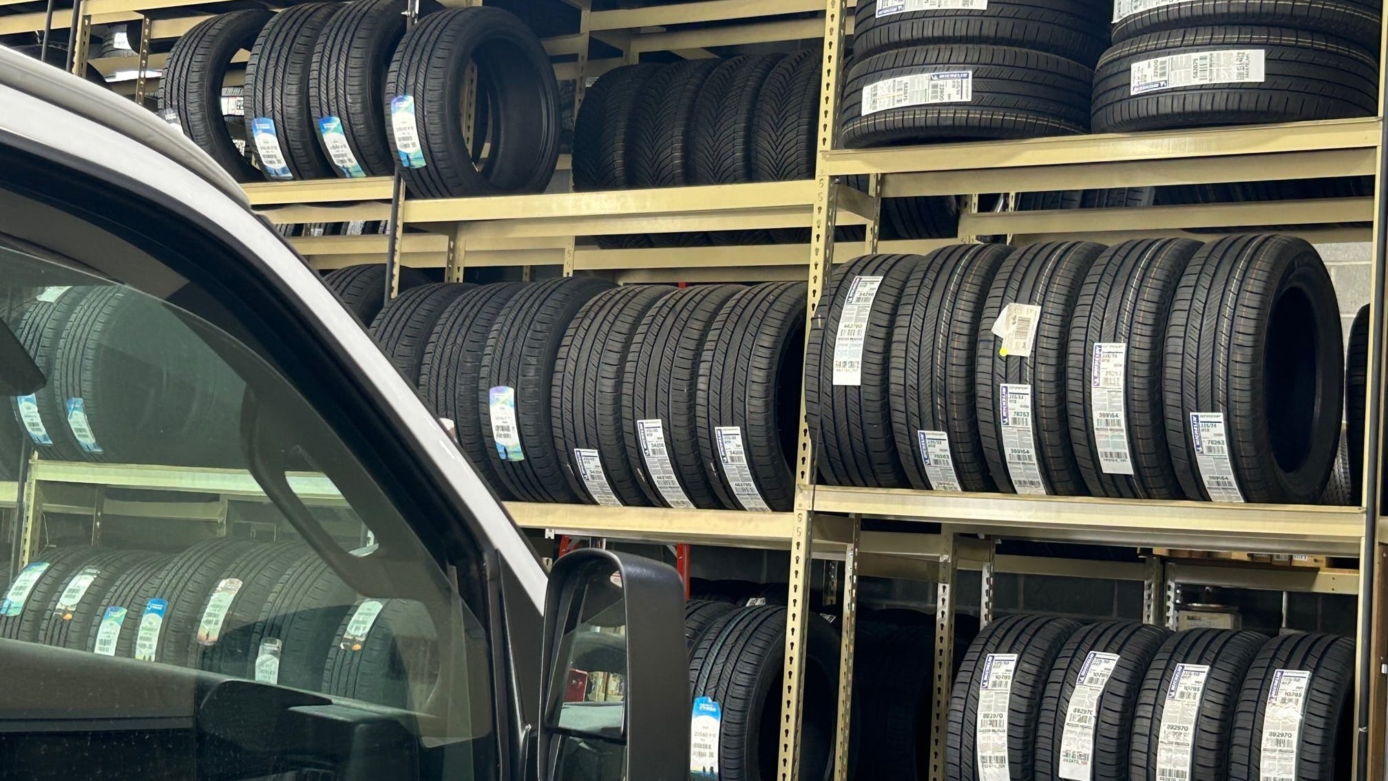 Plaintiff Rena Sampayan is seeking class action status for the complaint, which was recently filed.