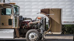 65caa9f14a2df0001e7f75db Dreamstime Xxl 202349214 65caa9f14a2df0001e7f75db Dreamstime Xxl 202349214