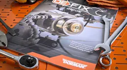 doreman_product_oe_fix_guide