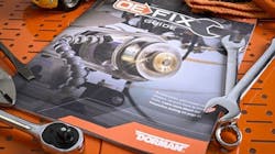 65caaf5adc0301001ed31fca Doreman Product Oe Fix Guide 65caaf5adc0301001ed31fca Doreman Product Oe Fix Guide