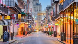 65cb707eb5d9d3001ee7aabc Bourbon Street Photo 82262319 Sean Pavone Dreamsti 65cb707eb5d9d3001ee7aabc Bourbon Street Photo 82262319 Sean Pavone Dreamsti