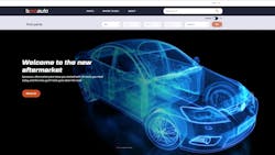 65cd26dc5223b2001e91e572 Mp024 001bp 65cd26dc5223b2001e91e572 Mp024 001bp