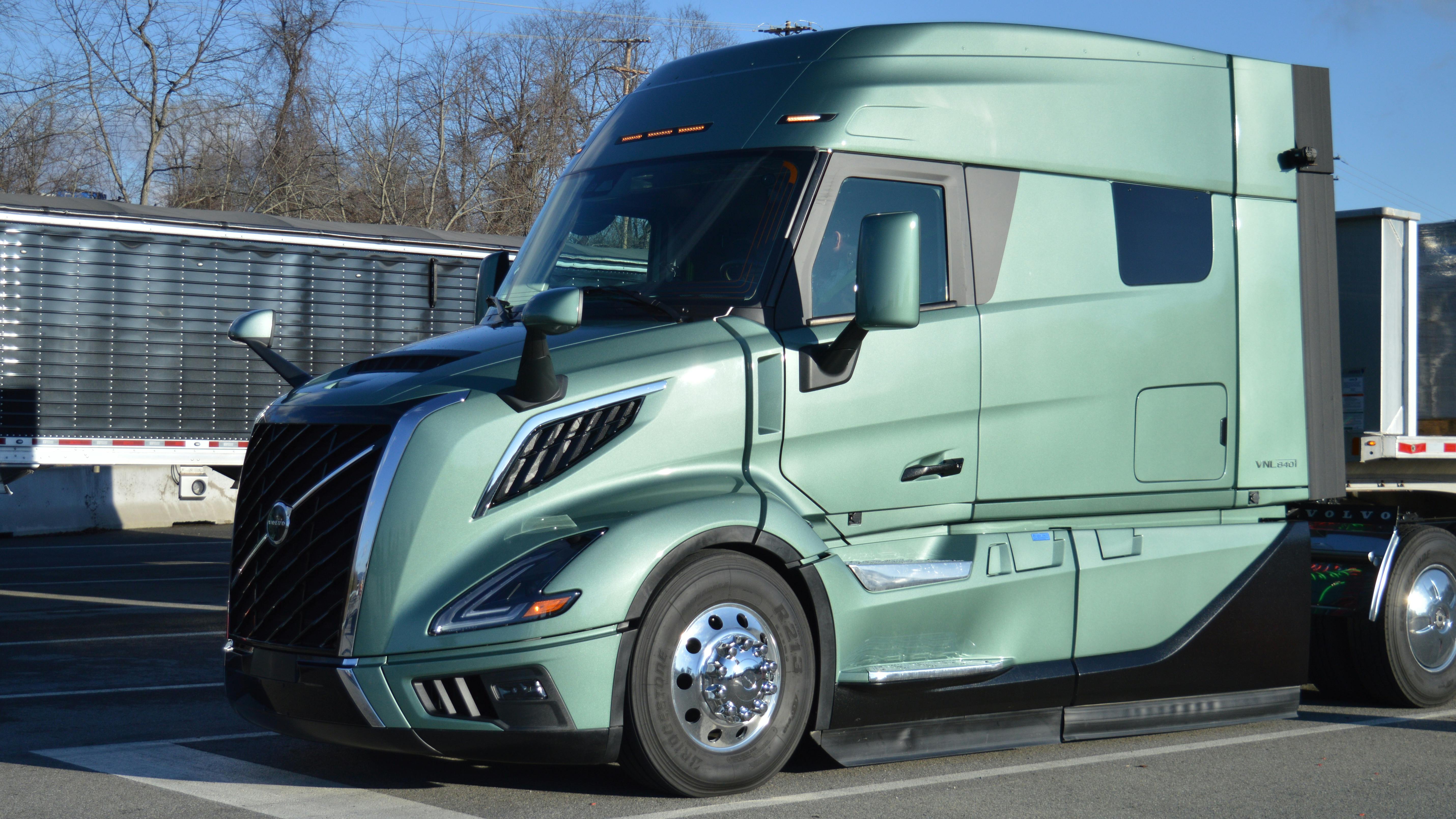 65cd2b260a3e0d001eeb1427 Dsc 0075