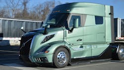 65cd2b260a3e0d001eeb1427 Dsc 0075 65cd2b260a3e0d001eeb1427 Dsc 0075