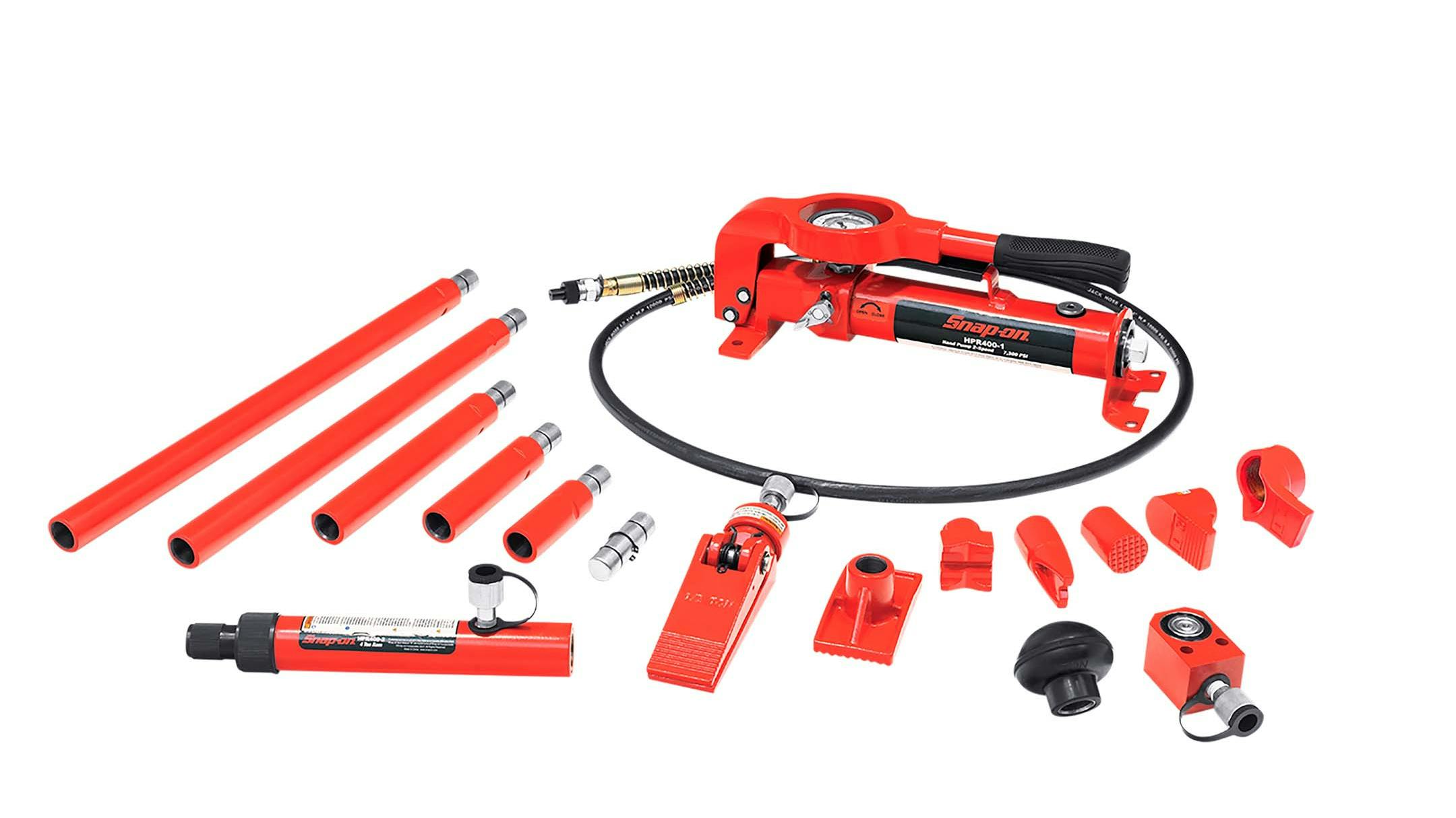 hpr400_kit_image_no_case