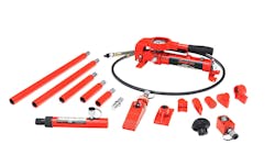 65cd2f575223b2001e91e8f3 Hpr400 Kit Image No Case 65cd2f575223b2001e91e8f3 Hpr400 Kit Image No Case