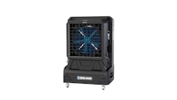 65cd334703402c001efeb913 Coolboss Cb26 65cd334703402c001efeb913 Coolboss Cb26