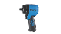 matco_stubby_pneumatic_wrench