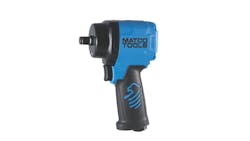 65cd38d61d6a80001e71434c Matco Stubby Pneumatic Wrench 65cd38d61d6a80001e71434c Matco Stubby Pneumatic Wrench